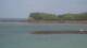 Saint-Jean-de-Luz 30.04.2025 17:03