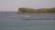 Saint-Jean-de-Luz 11.07.2025 17:03