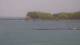 Saint-Jean-de-Luz 08.06.2025 17:03