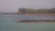 Saint-Jean-de-Luz 22.06.2025 17:03