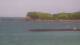 Saint-Jean-de-Luz 05.07.2025 17:03