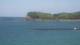 Saint-Jean-de-Luz 24.03.2025 17:03