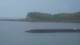 Saint-Jean-de-Luz 29.04.2025 17:03