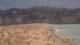 Saint-Jean-de-Luz 30.04.2025 17:03
