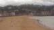 Saint-Jean-de-Luz 04.05.2025 17:03