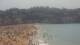 Saint-Jean-de-Luz 08.06.2025 17:03