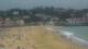 Saint-Jean-de-Luz 02.07.2025 17:03