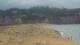 Saint-Jean-de-Luz 15.07.2025 17:13