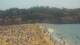 Saint-Jean-de-Luz 05.07.2025 17:03