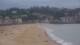 Saint-Jean-de-Luz 14.06.2025 17:03