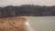 Saint-Jean-de-Luz 25.03.2025 17:03