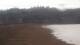 Saint-Jean-de-Luz 29.04.2025 17:03