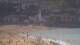 Saint-Jean-de-Luz 30.04.2025 17:03