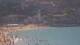 Saint-Jean-de-Luz 10.07.2025 17:03