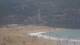Saint-Jean-de-Luz 30.06.2025 17:03