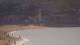 Saint-Jean-de-Luz 18.03.2025 17:03