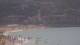 Saint-Jean-de-Luz 08.06.2025 17:03