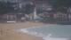 Saint-Jean-de-Luz 02.06.2025 17:03