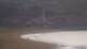 Saint-Jean-de-Luz 29.04.2025 17:03
