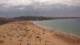 Saint-Jean-de-Luz 30.04.2025 17:03