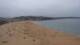Saint-Jean-de-Luz 24.05.2025 17:03