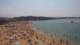 Saint-Jean-de-Luz 11.07.2025 17:03