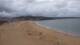 Saint-Jean-de-Luz 01.07.2025 17:03