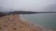 Saint-Jean-de-Luz 08.06.2025 17:03