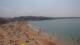 Saint-Jean-de-Luz 08.06.2025 17:03