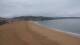 Saint-Jean-de-Luz 31.05.2025 17:03