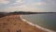 Saint-Jean-de-Luz 24.03.2025 17:03