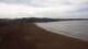 Saint-Jean-de-Luz 29.04.2025 17:03