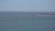 Saint-Jean-de-Luz 30.04.2025 17:03