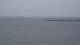 Saint-Jean-de-Luz 22.04.2025 17:03