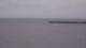Saint-Jean-de-Luz 01.07.2025 17:03