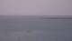 Saint-Jean-de-Luz 08.06.2025 17:03