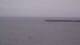 Saint-Jean-de-Luz 14.07.2025 17:13