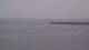 Saint-Jean-de-Luz 18.05.2025 17:03