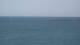 Saint-Jean-de-Luz 21.03.2025 17:03