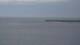 Saint-Jean-de-Luz 29.04.2025 17:03