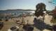 Biograd na Moru 09.07.2025 17:03