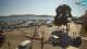 Biograd na Moru 07.07.2025 17:03