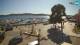 Biograd na Moru 07.07.2025 17:03