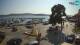 Biograd na Moru 14.06.2025 17:03