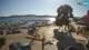 Biograd na Moru 29.04.2025 17:03