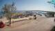 Vir 14.06.2025 17:03