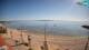 Gajac (Pag) 30.04.2025 17:03