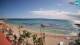Gajac (Pag) 10.07.2025 17:03