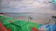 Gajac (Pag) 19.06.2025 17:03