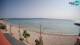 Gajac (Pag) 09.06.2025 17:03